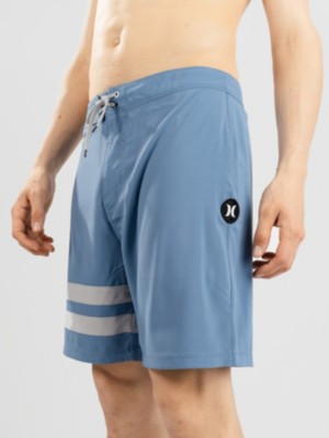 Hurley sales stretch boardshorts